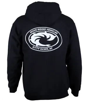 EOP KH P/O Hooded Sweatshirt