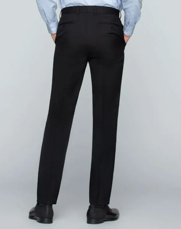 Essential Pants - Wool