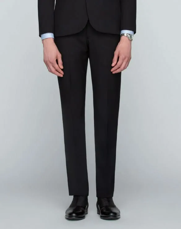 Essential Pants - Wool