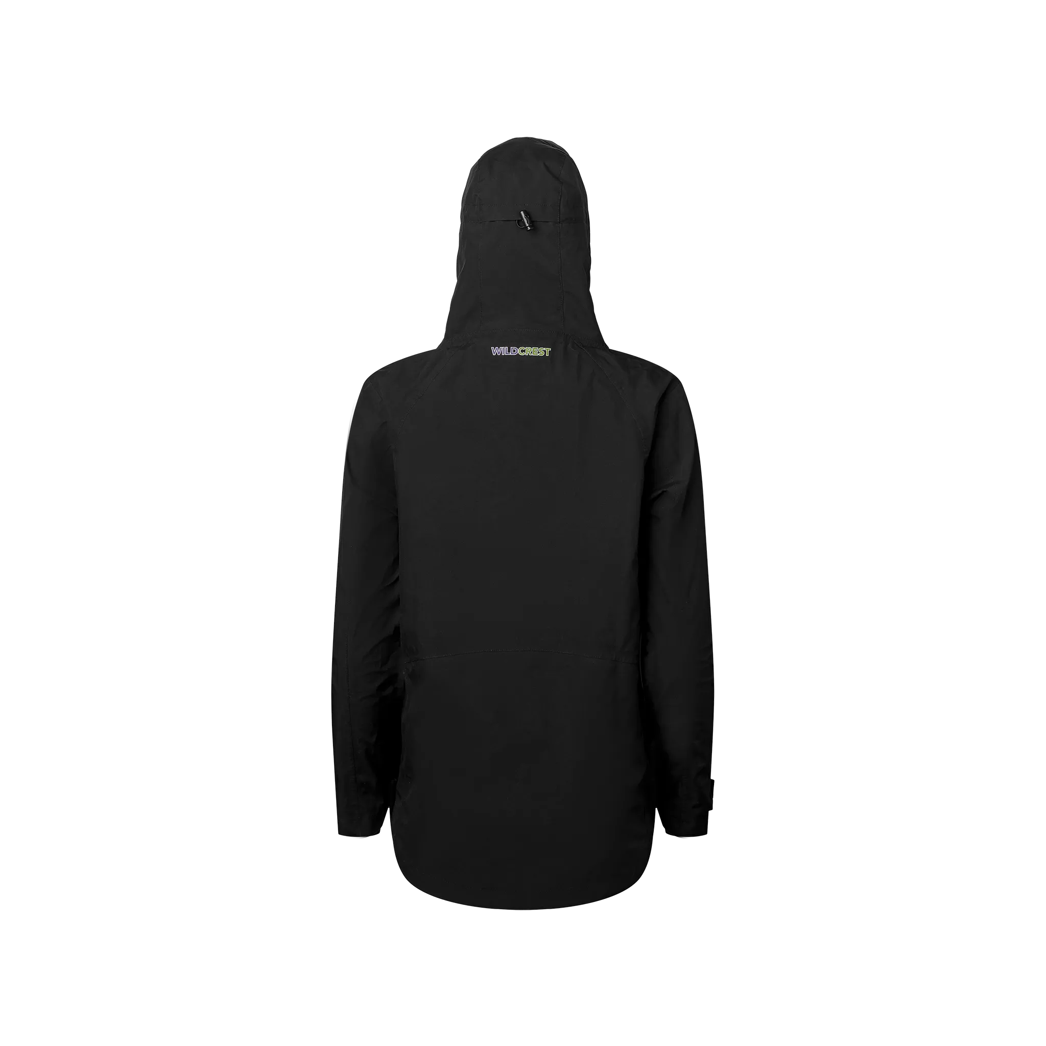 EverCrest Maternity Shell (4-in-1)
