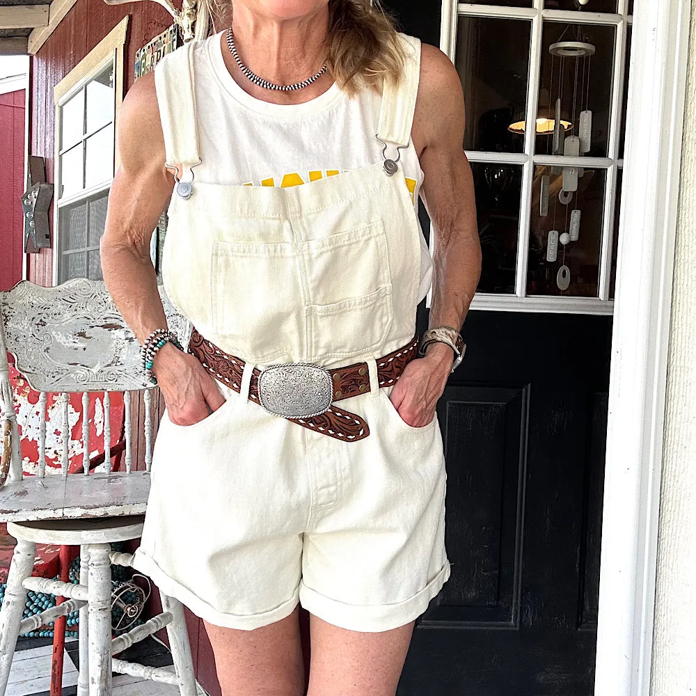 Fab Farmer