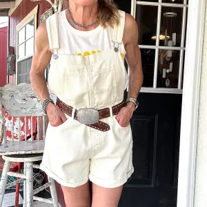Fab Farmer