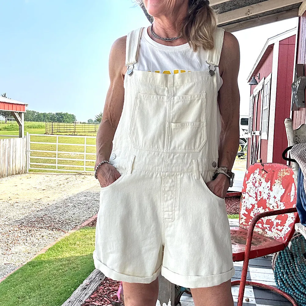 Fab Farmer