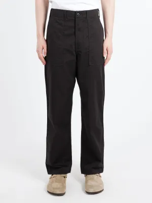 Fatigue Pant