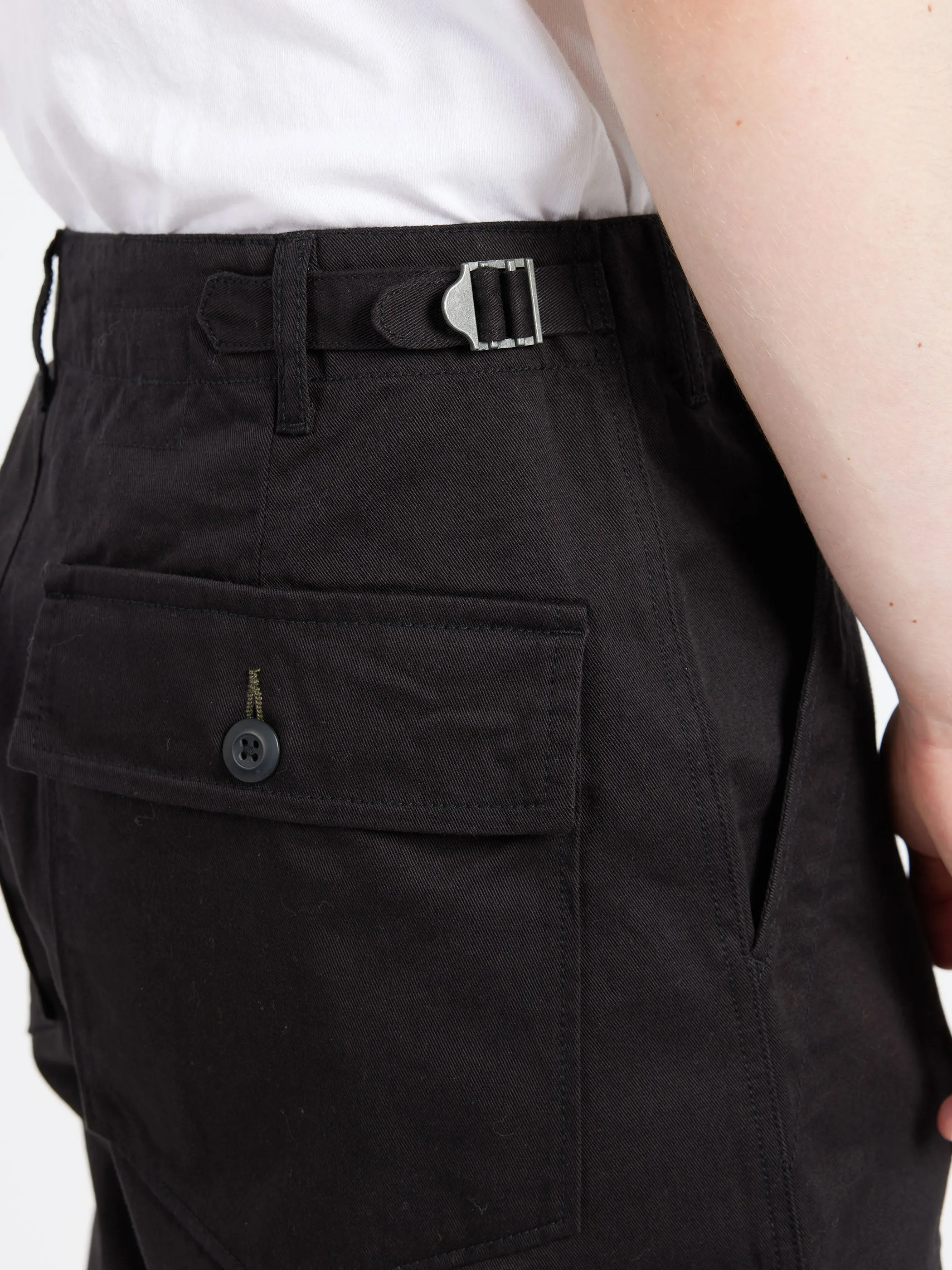 Fatigue Pant