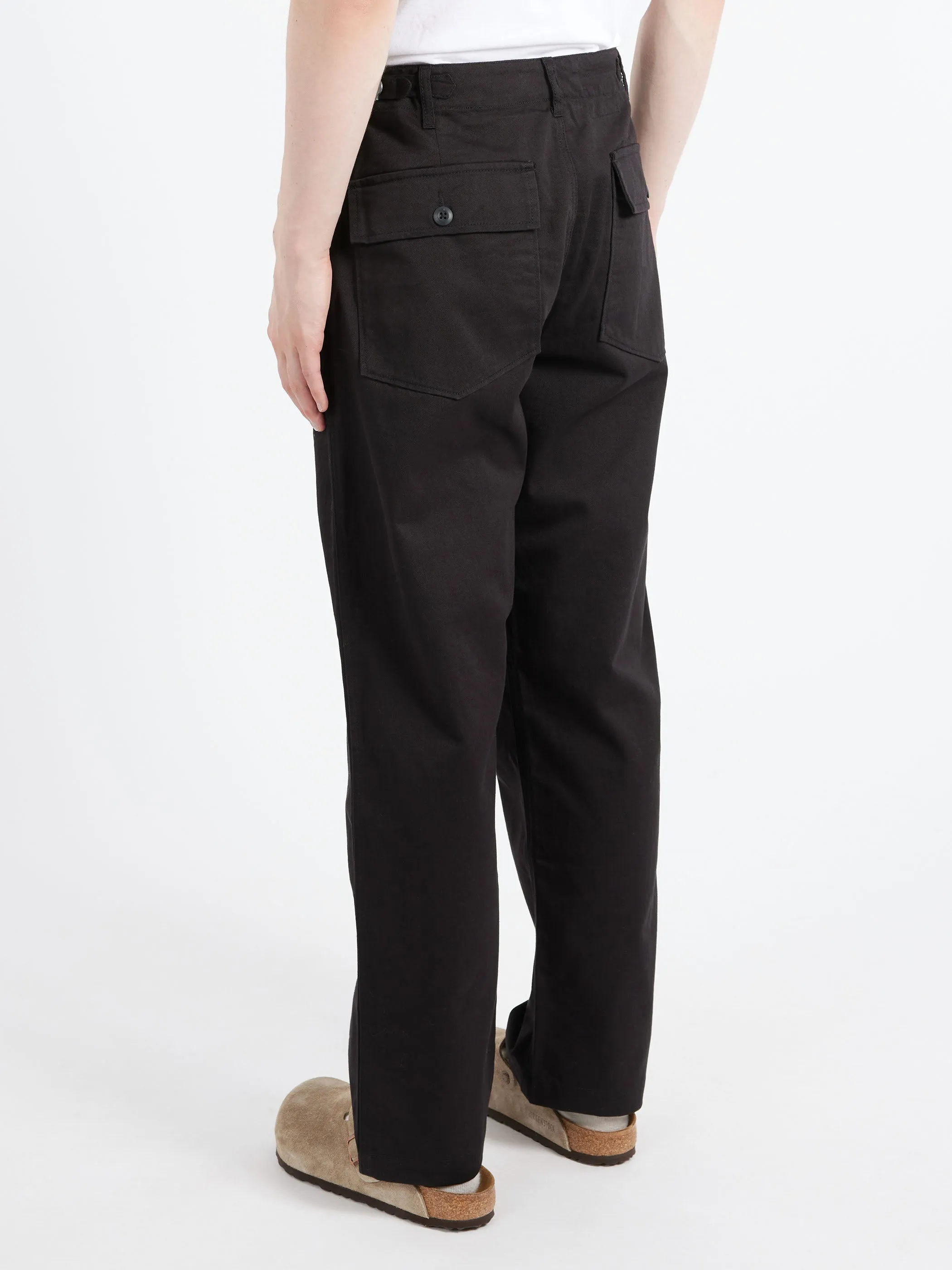 Fatigue Pant