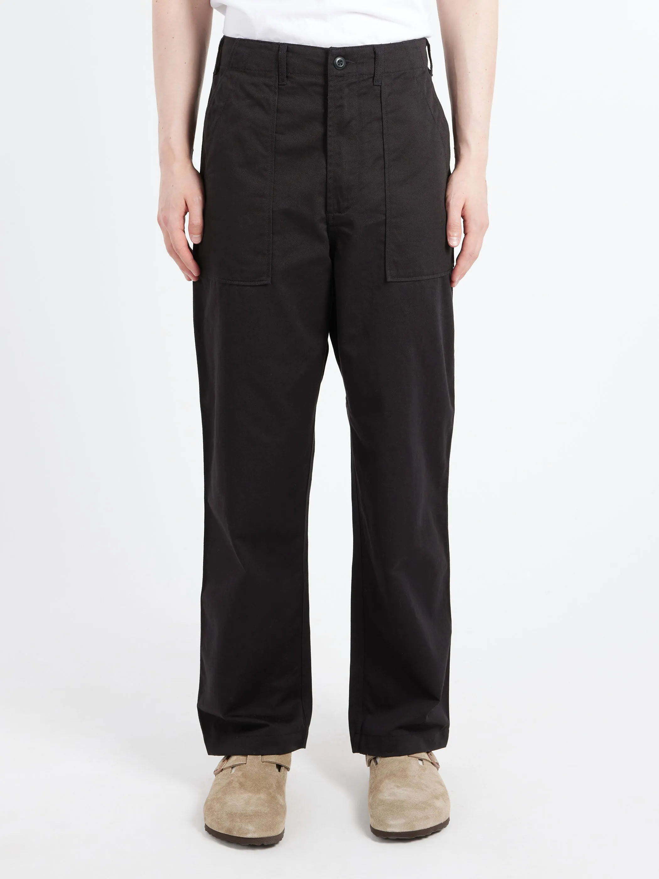 Fatigue Pant