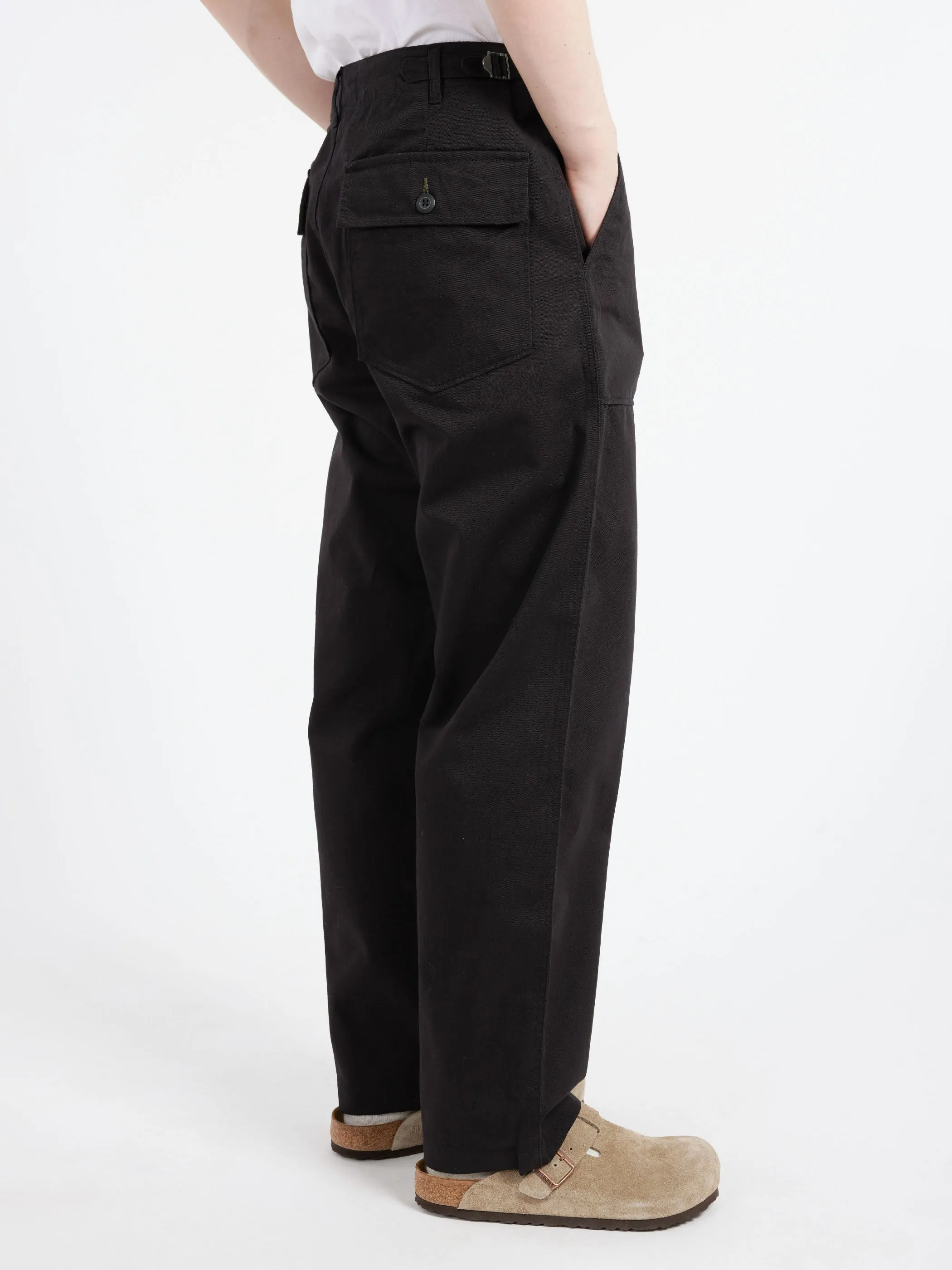Fatigue Pant