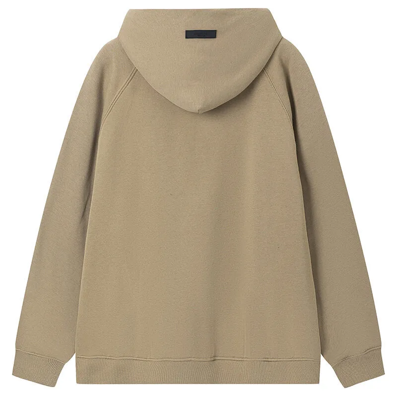 Fear Of God ESSENTIALS Hoodies 931