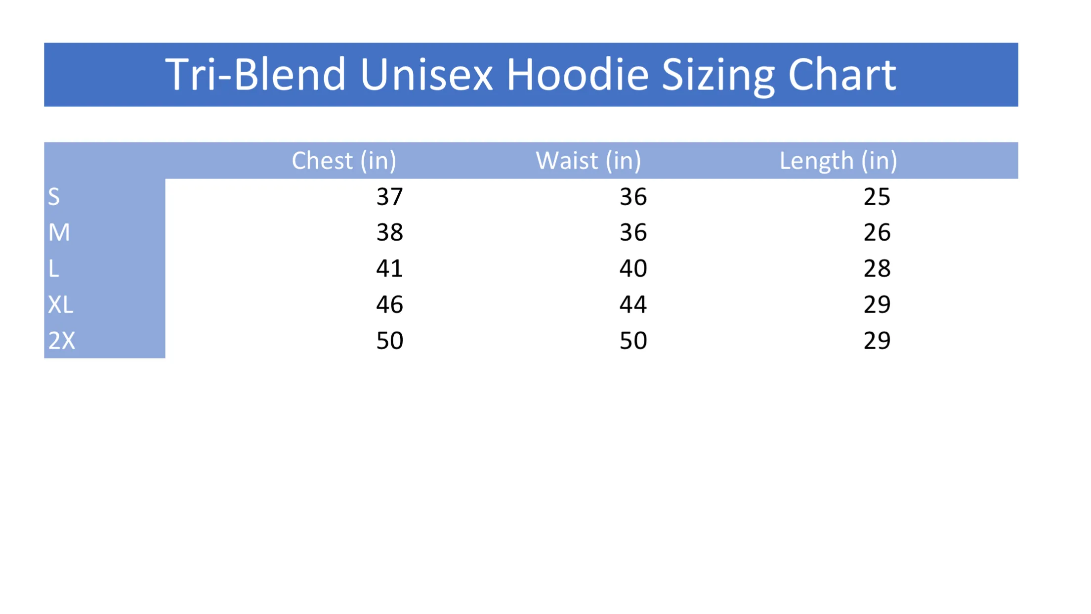 Fitness Goals | Unisex Triblend Hoodie