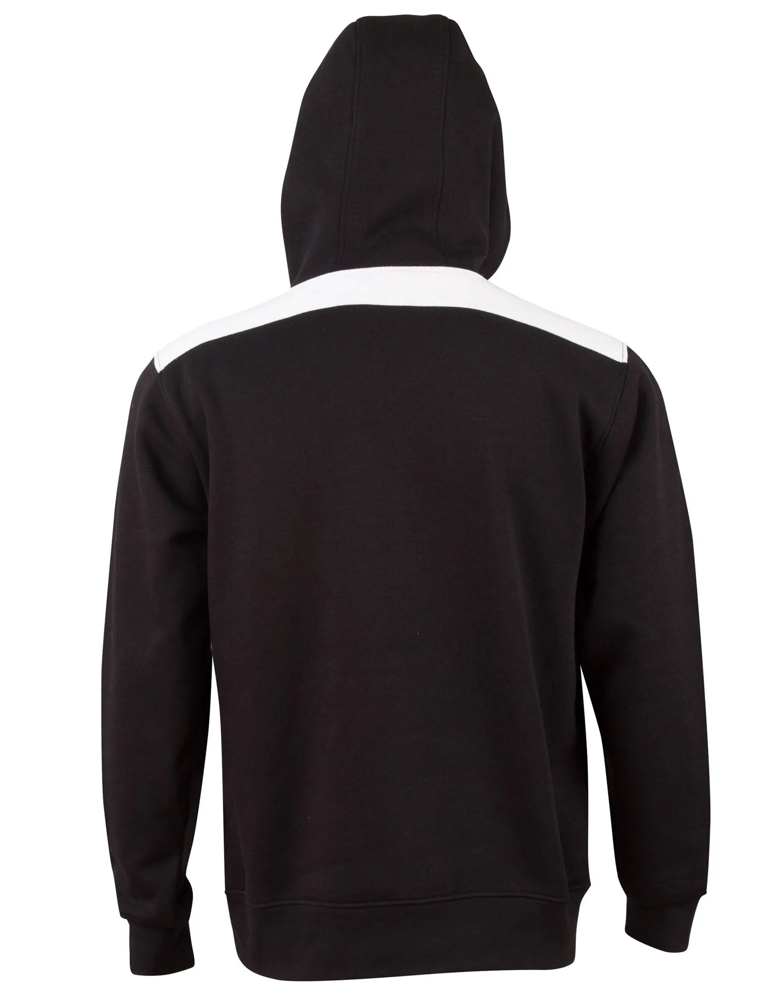 FL19K CROXTON HOODIE Kid's