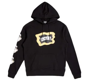 FLAG HOODIE