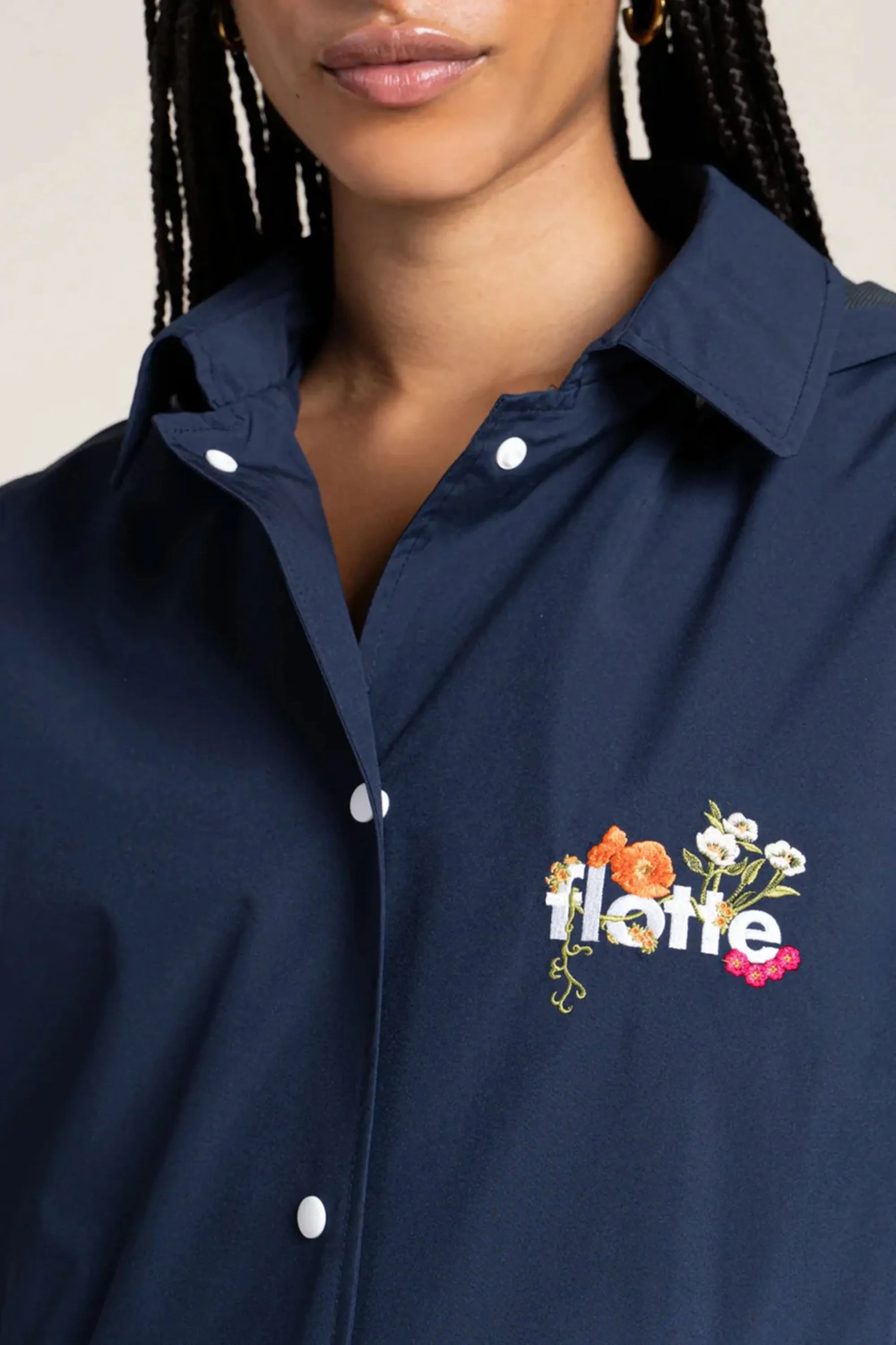 FLOTTE - PLAISANCE