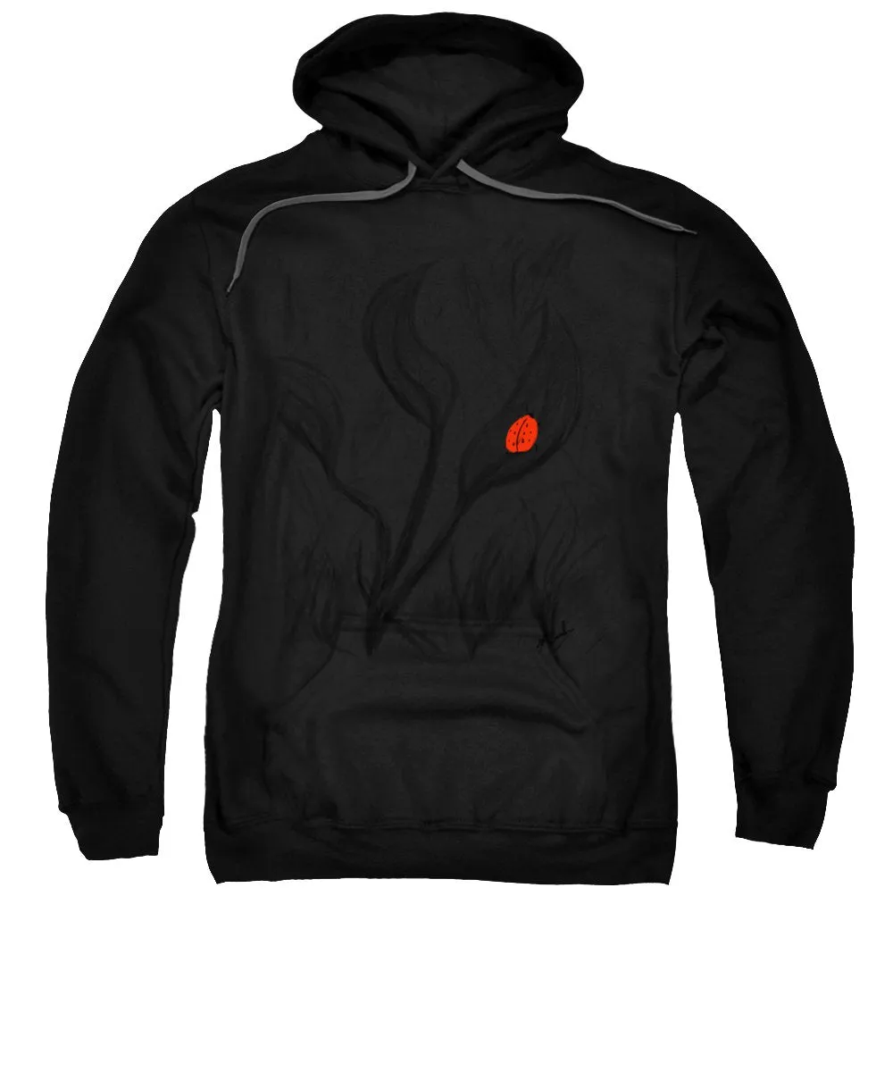 For Love - Sweatshirt