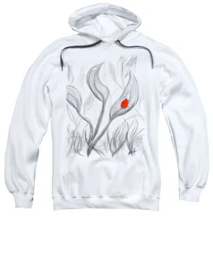 For Love - Sweatshirt