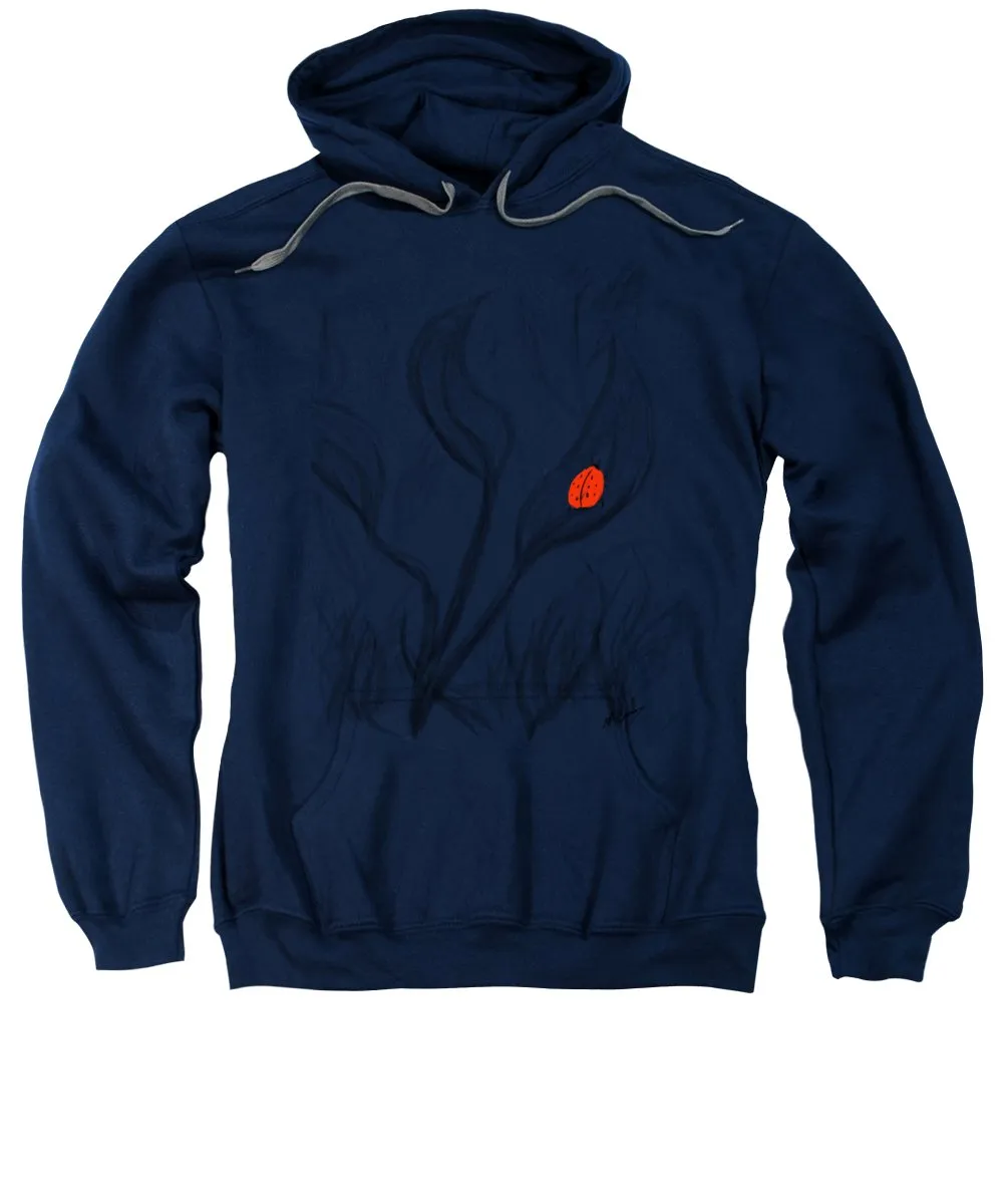 For Love - Sweatshirt
