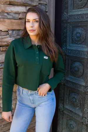 Forest Crop Polo