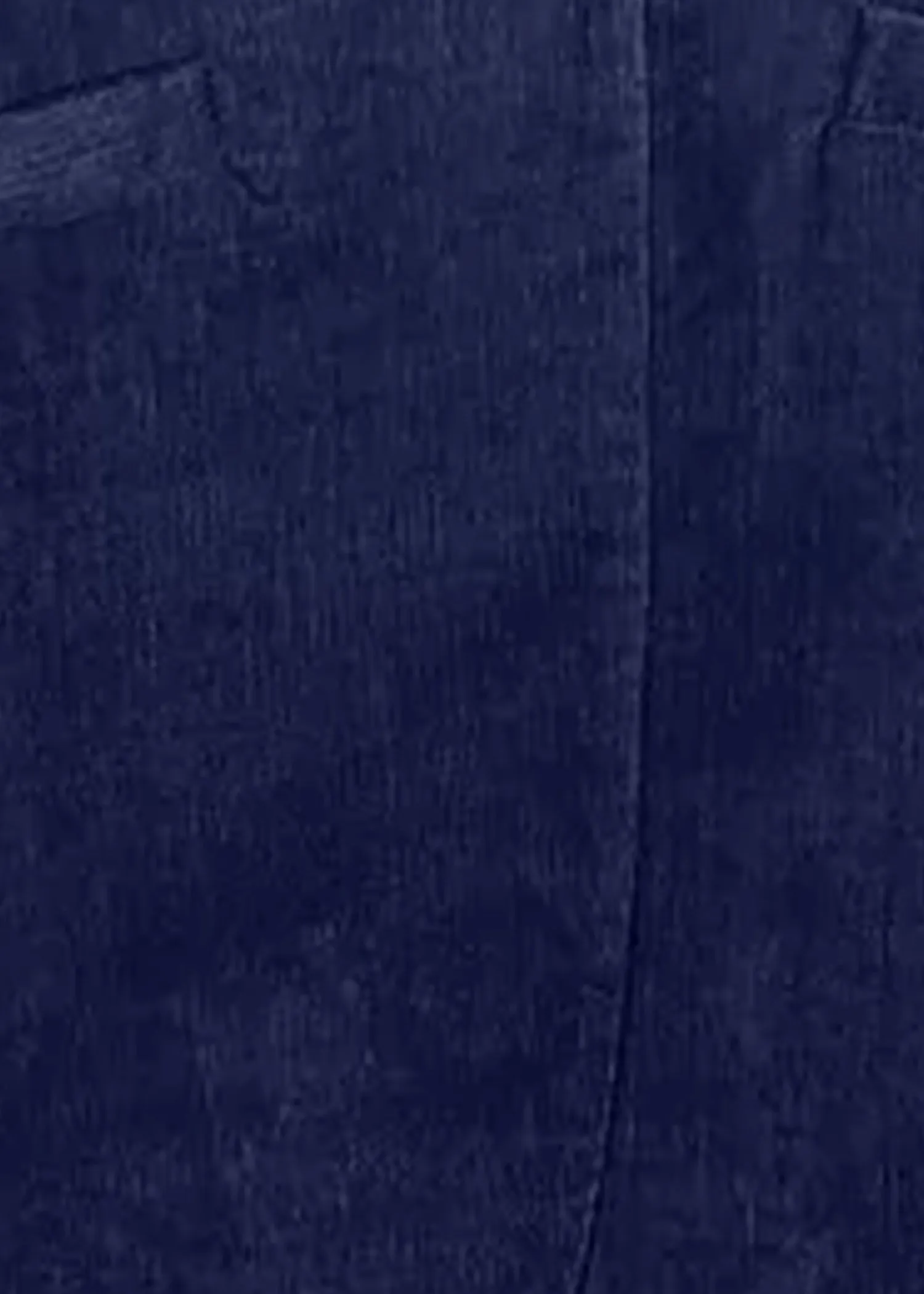 Forte Forte Corduroy Pants
