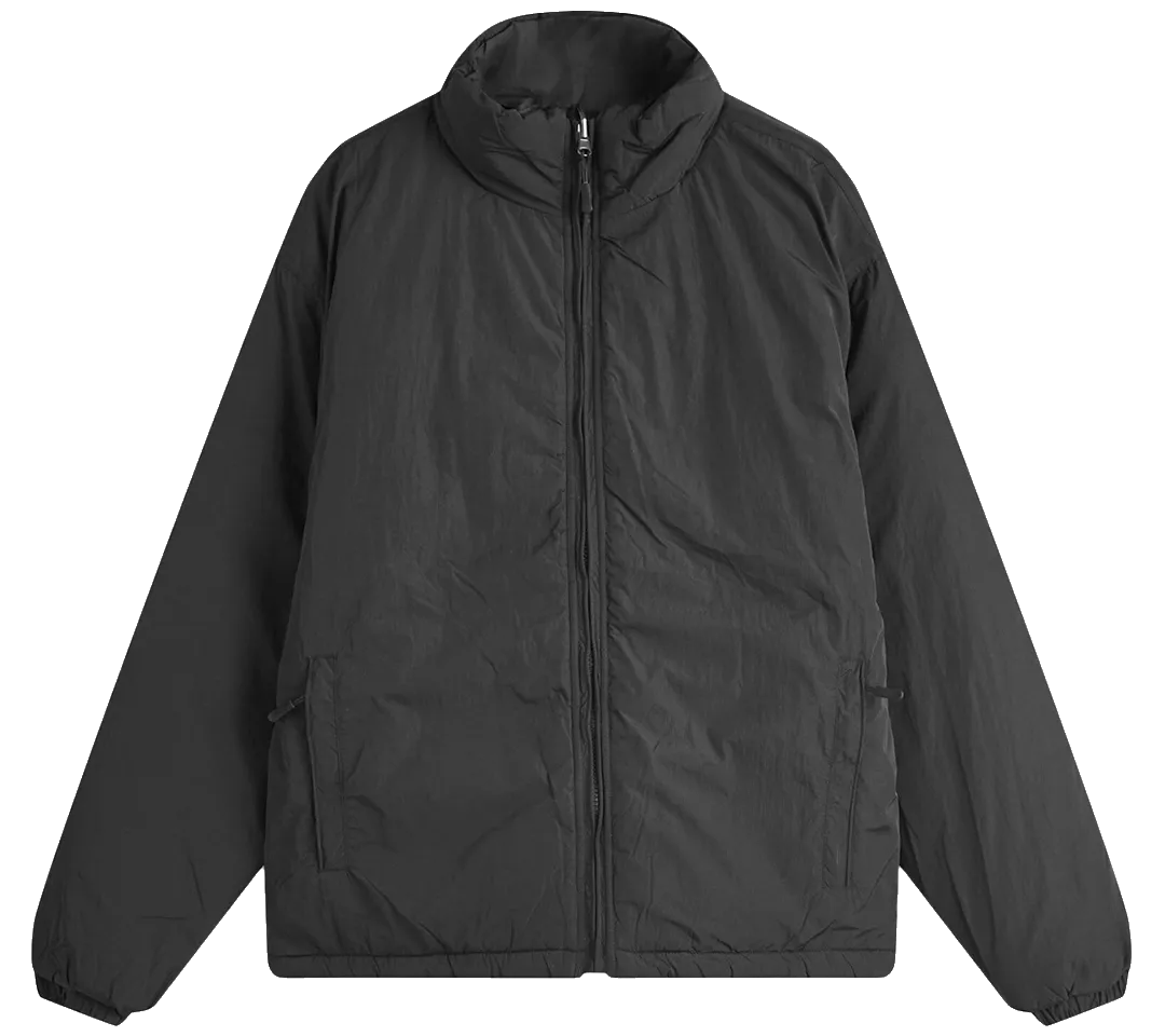 Fucking Awesome Reverse Puffer Jacket