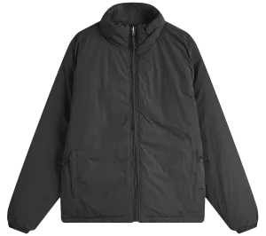 Fucking Awesome Reverse Puffer Jacket