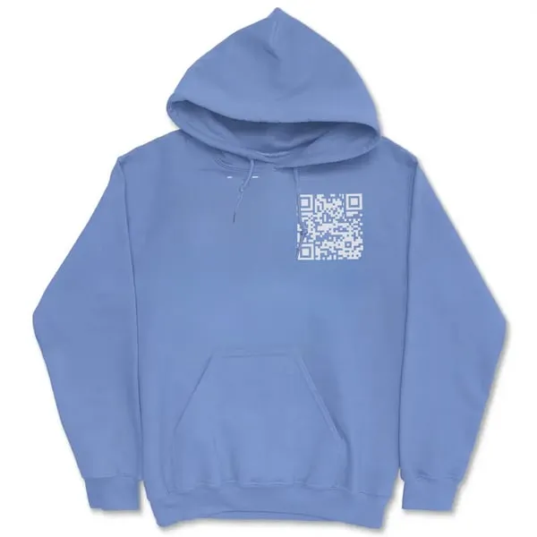 Funny hoodies