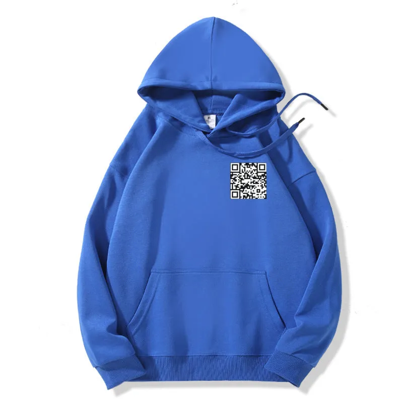 Funny hoodies