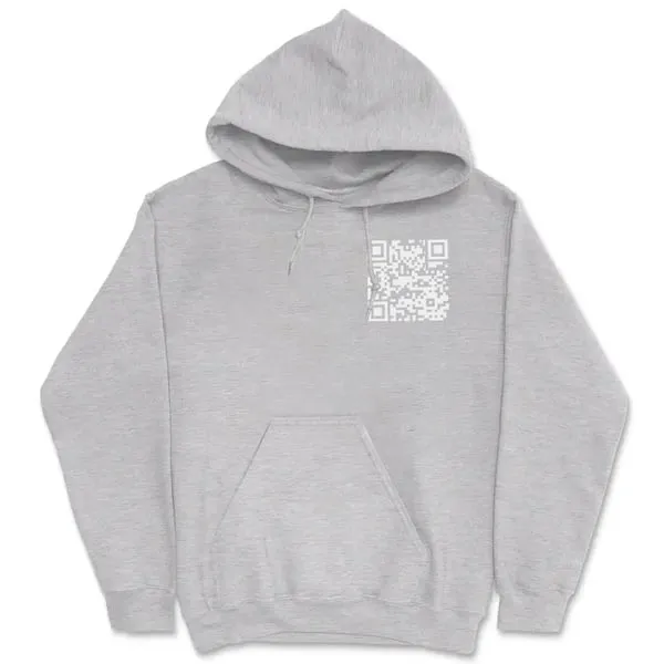 Funny hoodies