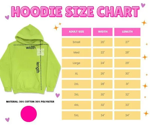 Funny hoodies