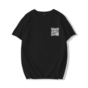 Funny hoodies