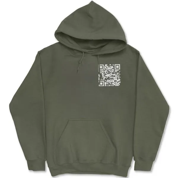 Funny hoodies