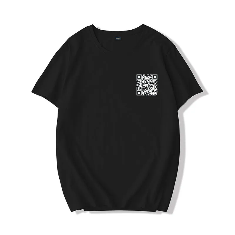 Funny hoodies