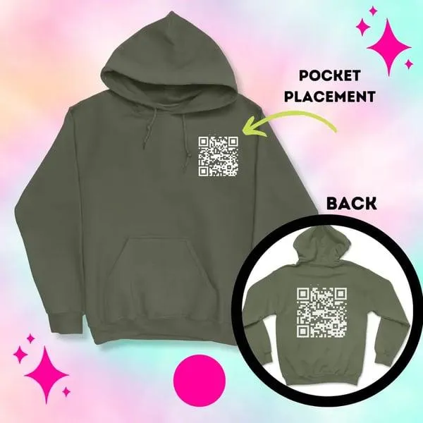 Funny hoodies