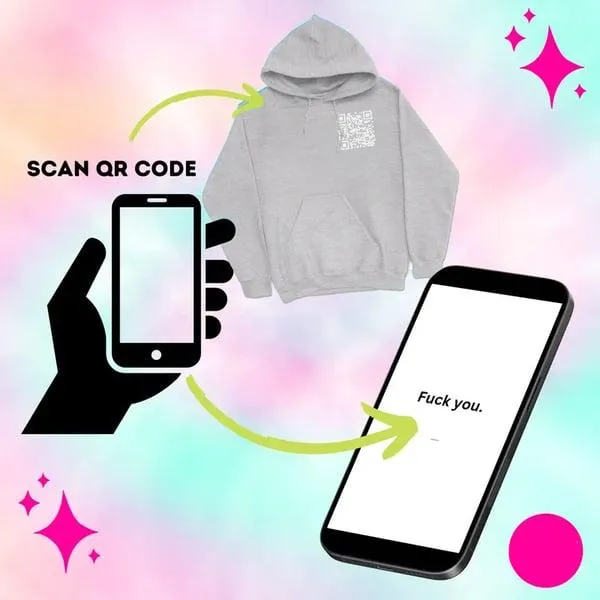 Funny hoodies