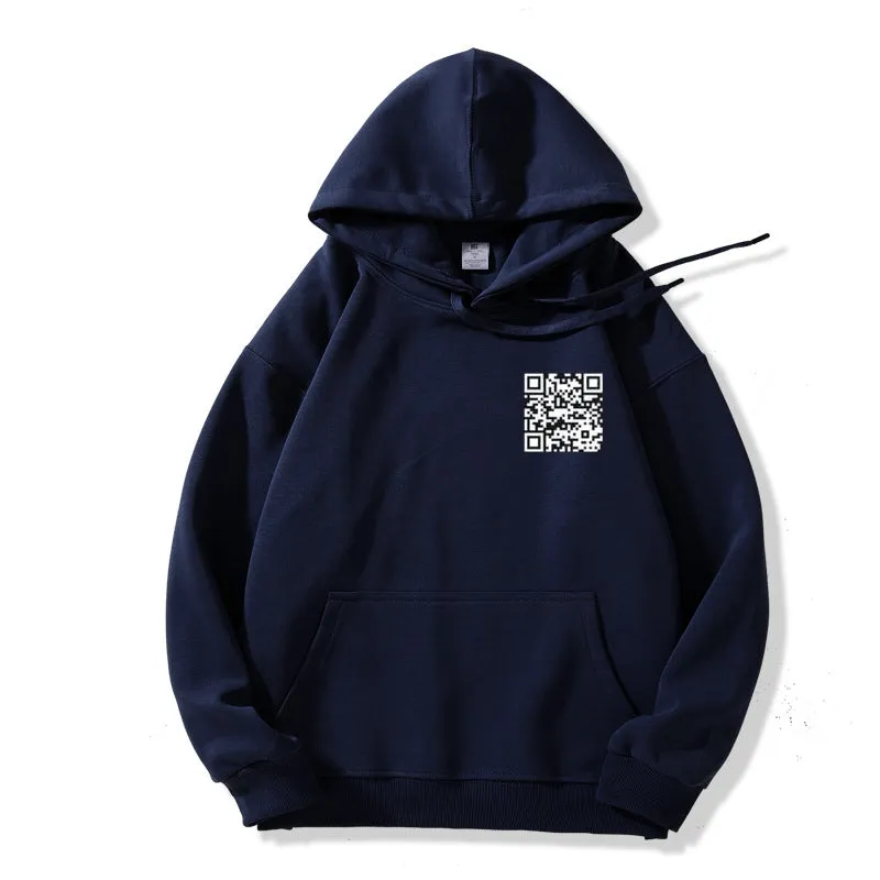 Funny hoodies