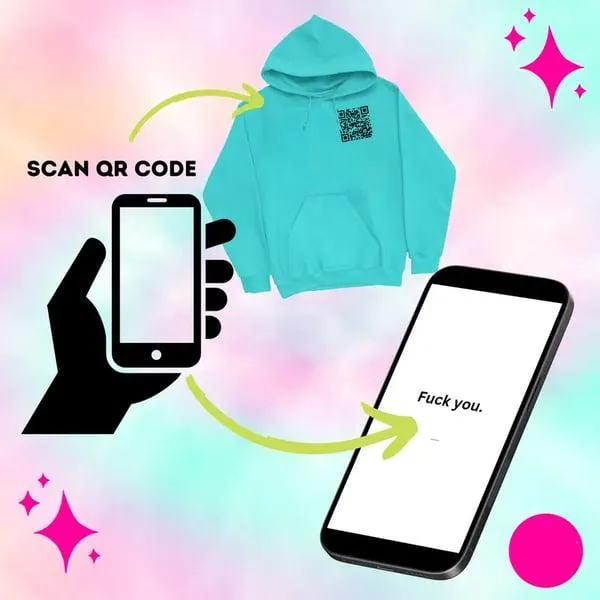 Funny hoodies