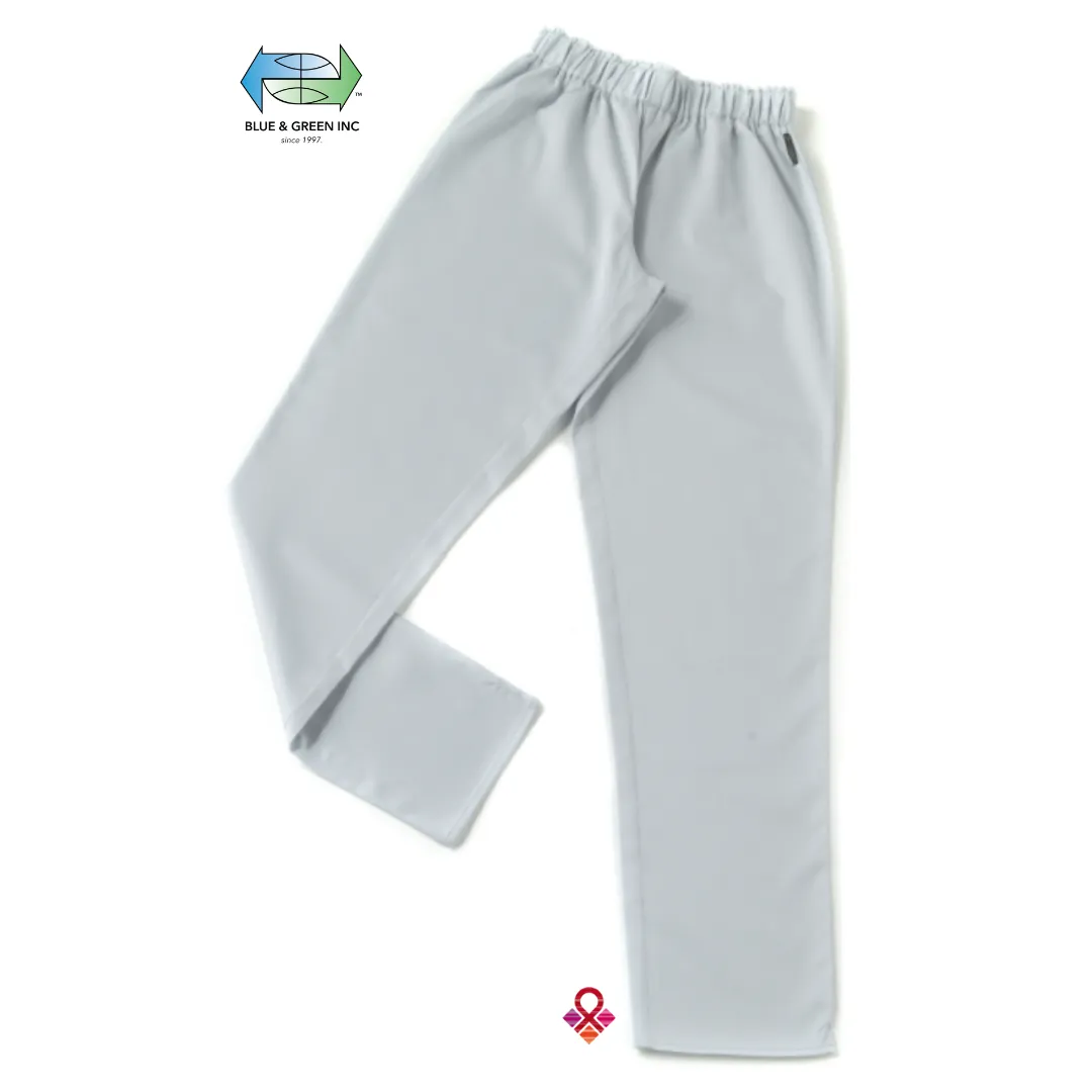 Fuseaux Pants (Uniform Ladies)