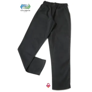 Fuseaux Pants (Uniform Ladies)