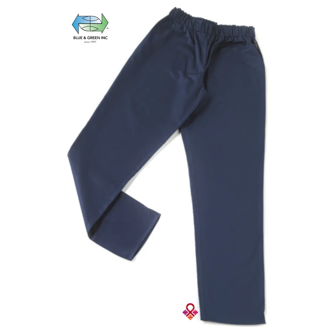 Fuseaux Pants (Uniform Ladies)