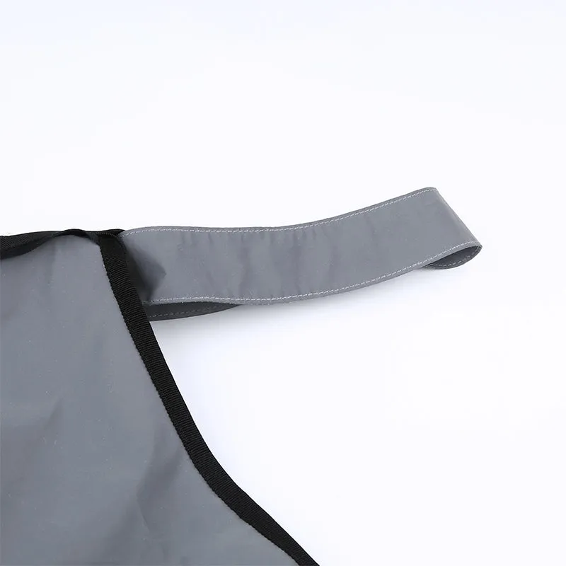 Future 3M Reflective Sleeve