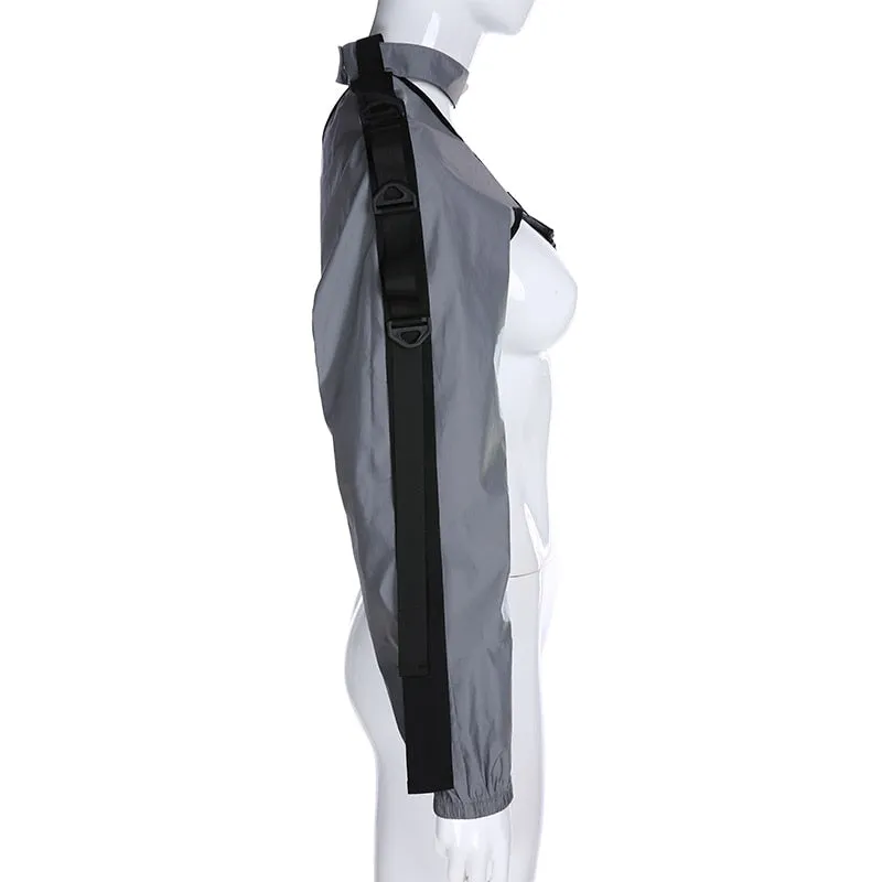 Future 3M Reflective Sleeve
