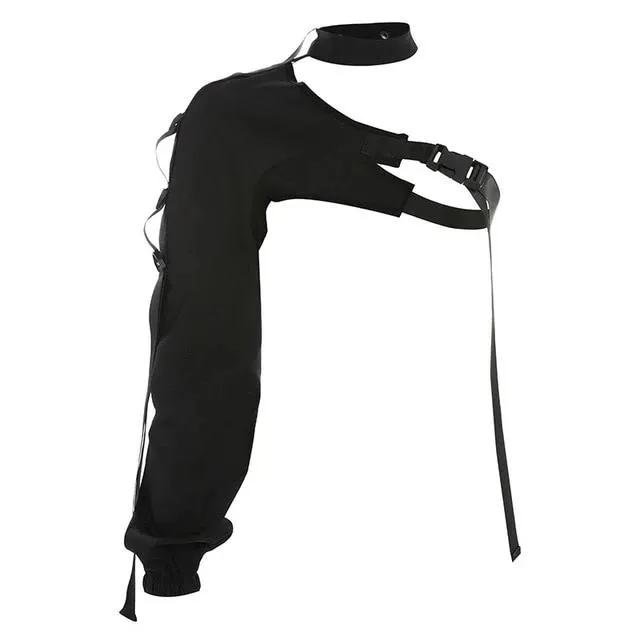 Future 3M Reflective Sleeve