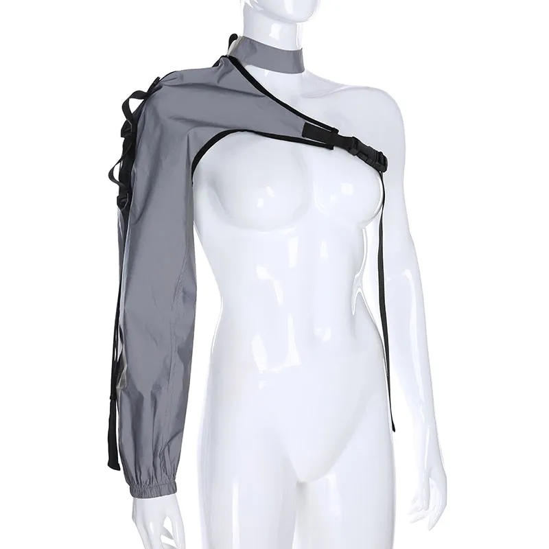 Future 3M Reflective Sleeve