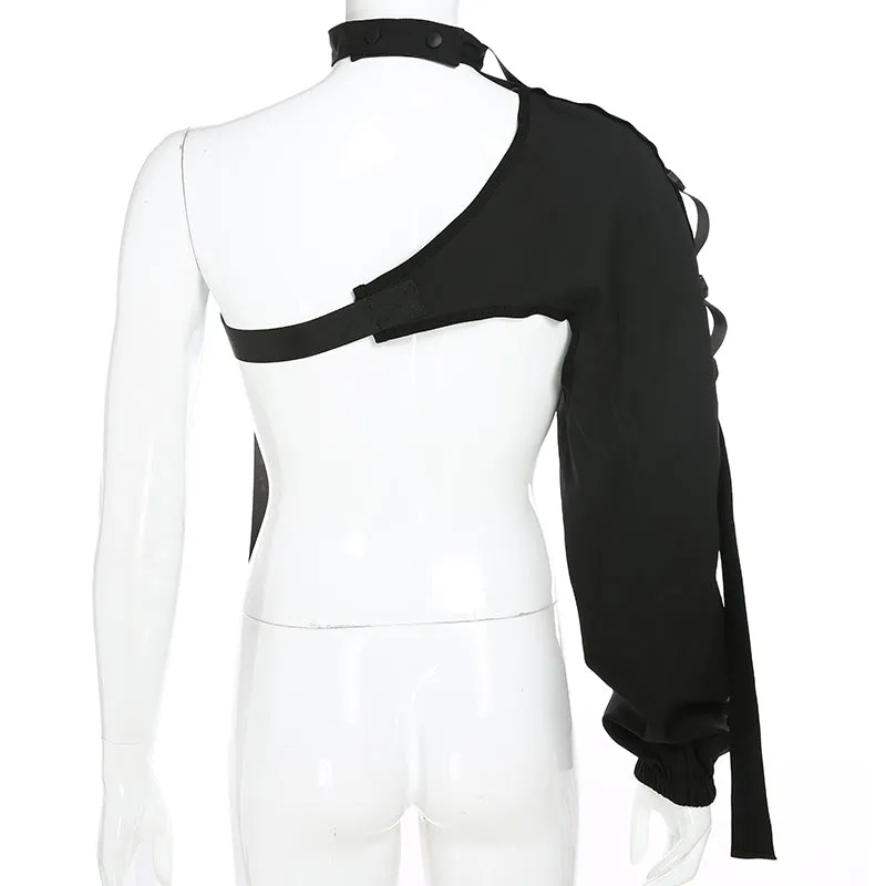 Future 3M Reflective Sleeve