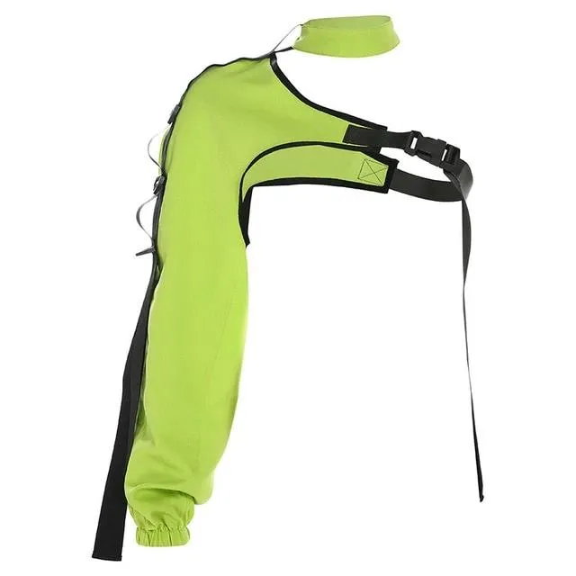 Future 3M Reflective Sleeve