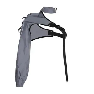 Future 3M Reflective Sleeve