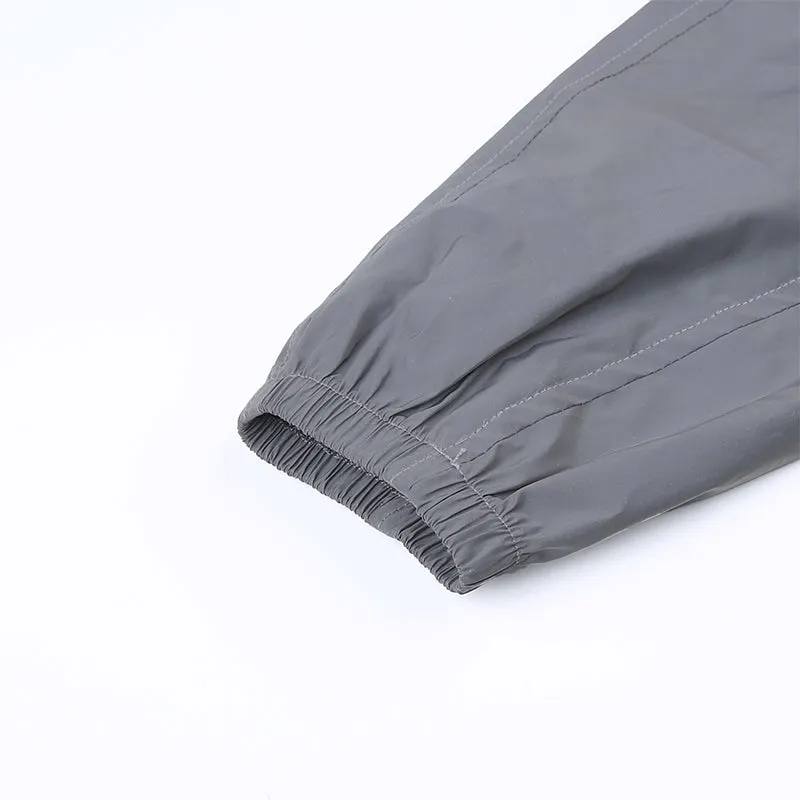 Future 3M Reflective Sleeve
