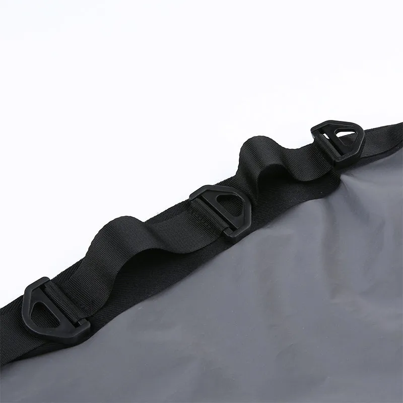 Future 3M Reflective Sleeve