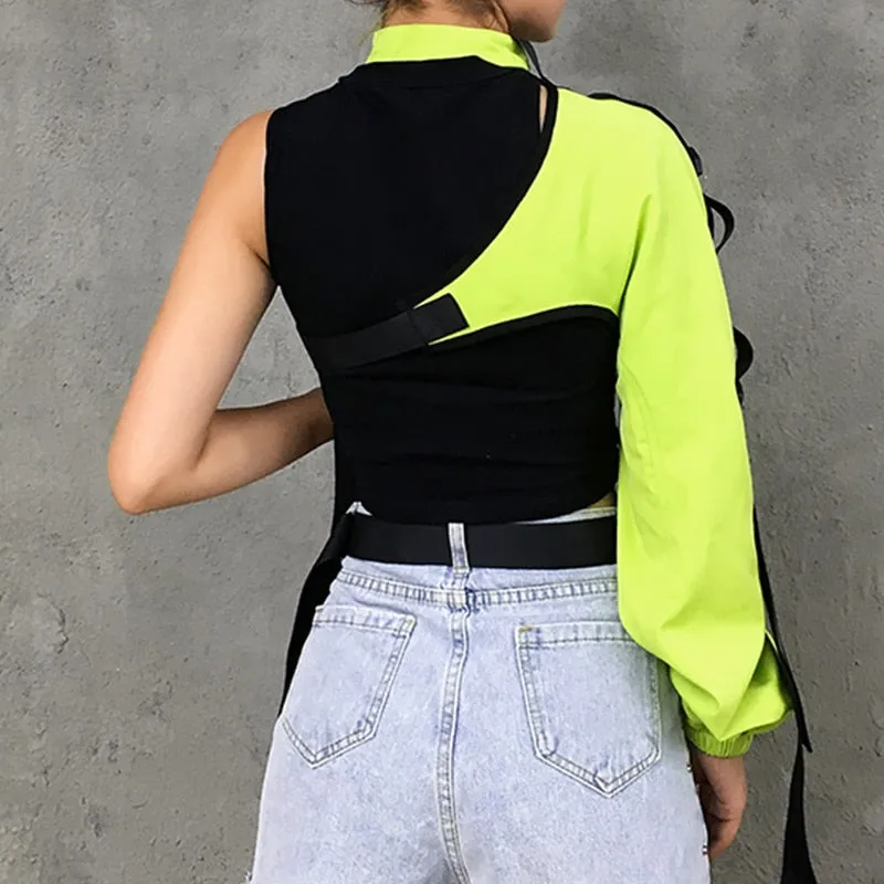 Future 3M Reflective Sleeve