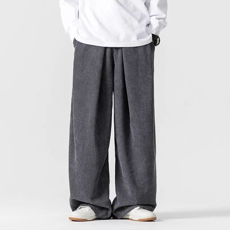 Gallatin Corduroy Pants
