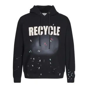 GALLERY DEPT Hoodies